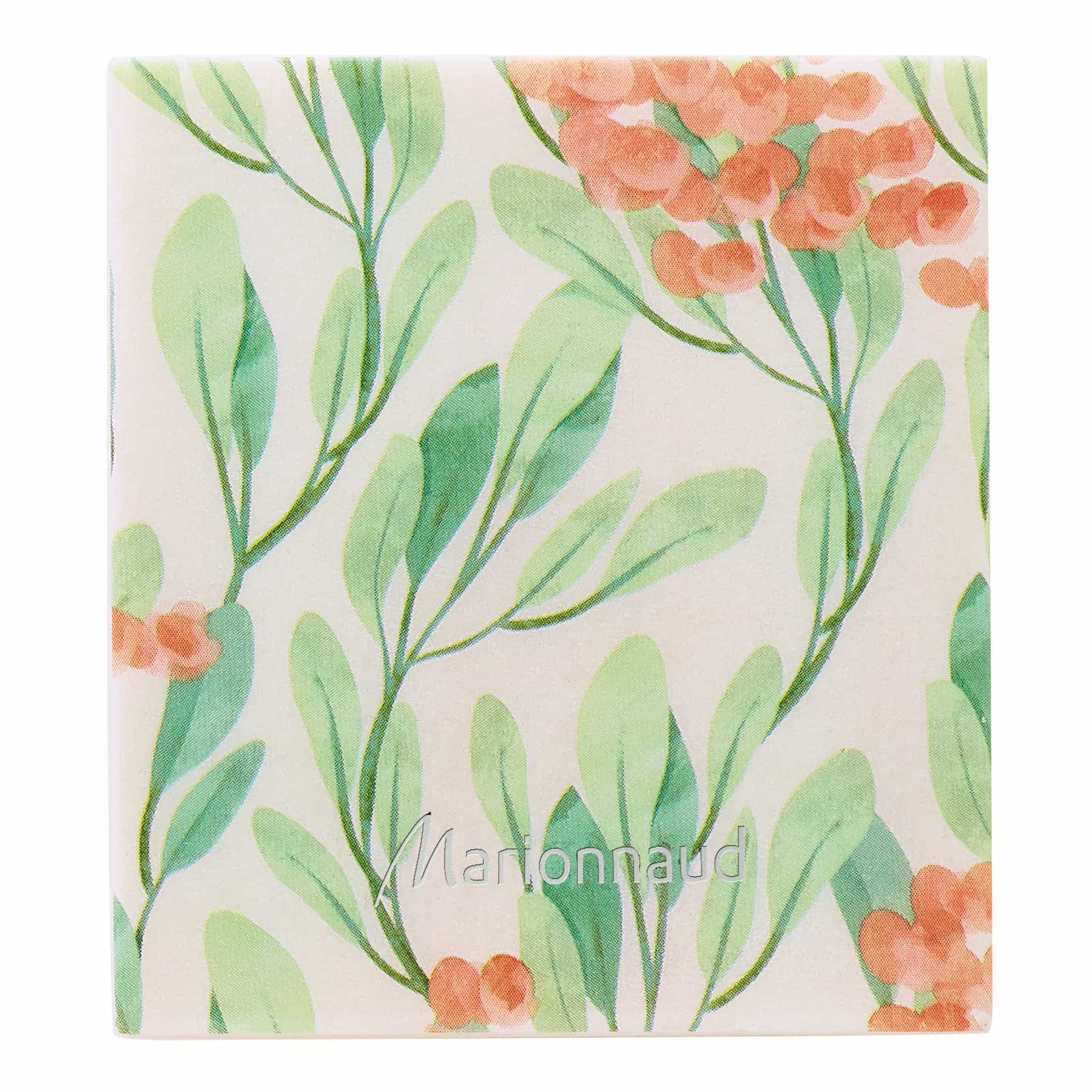 My Pocket Mirror 1pc Pattern 3