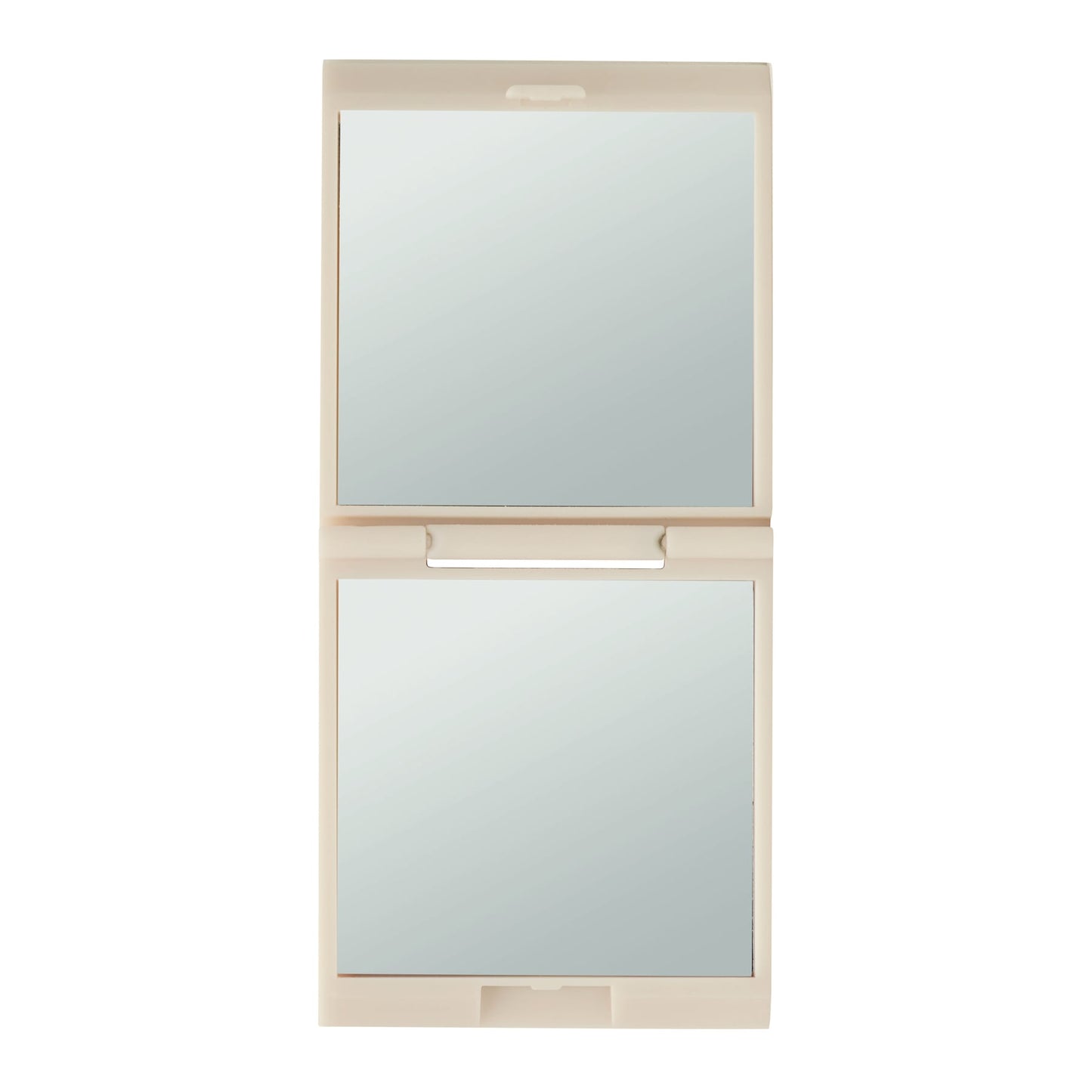 My Pocket Mirror 1pc Pattern 3