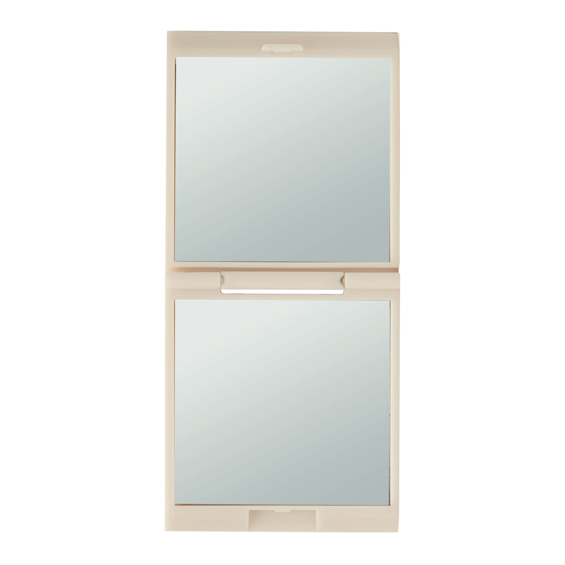 My Pocket Mirror 1pc Pattern 3