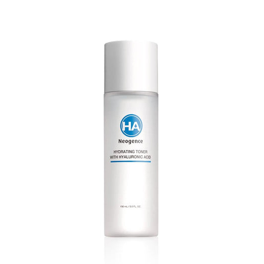 Neogence Hydrating Toner With Hyaluronic Acid 150ml