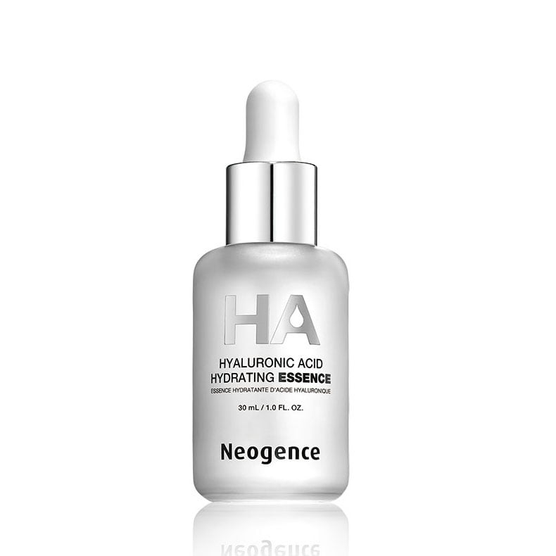 Neogence Hyaluronic Acid Hydrating Essence 30ml