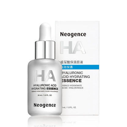 Neogence Hyaluronic Acid Hydrating Essence 30ml