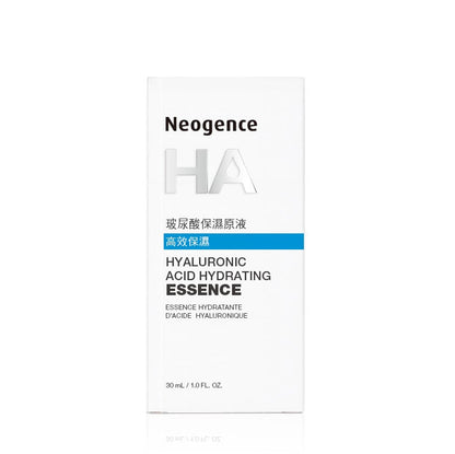 Neogence Hyaluronic Acid Hydrating Essence 30ml