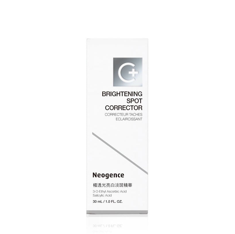 Neogence Brightening Spot Corrector 30ml