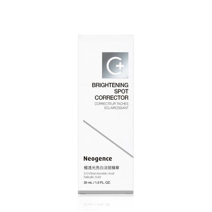 Neogence Brightening Spot Corrector 30ml