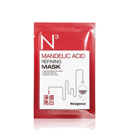 Neogence Mandelic Acid Refining Mask 30ml