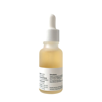 Centella Asiatica Water Essence 20ml 20ml