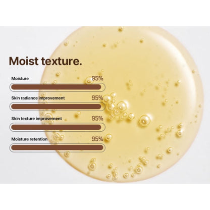 Some By Mi Galactomyces Pure Vitamin C Glow Serum 30ml
