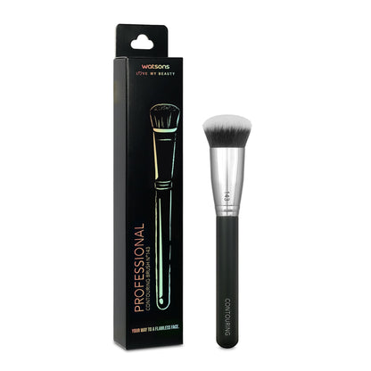 Professional N°143 Contouring Brush