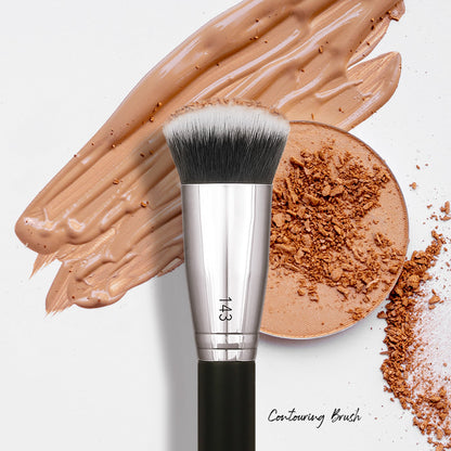 Professional N°143 Contouring Brush