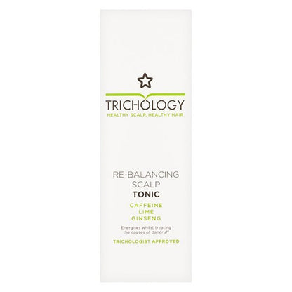 Trichology Tonic 150ml 150ml