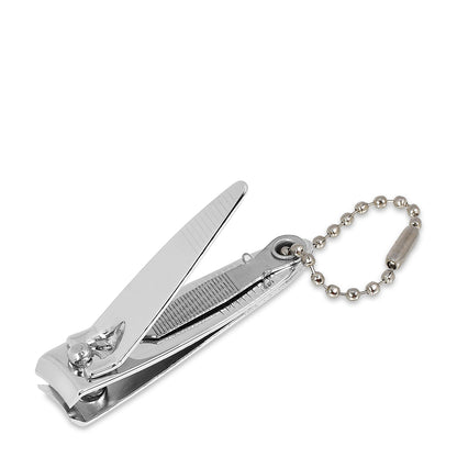 Watsons Fingernail Clipper