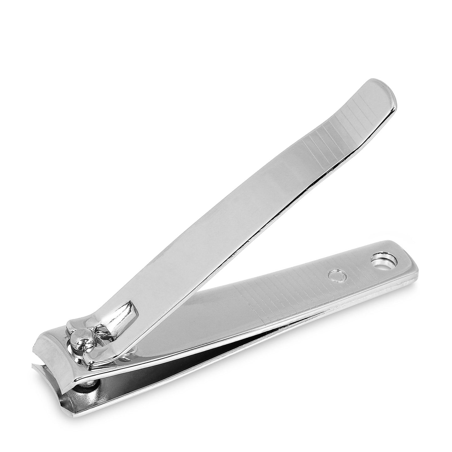 Watsons Toenail Clipper