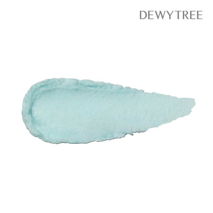 Dewytree Urban Shade Cool Calming Sun Stick 20g 20g