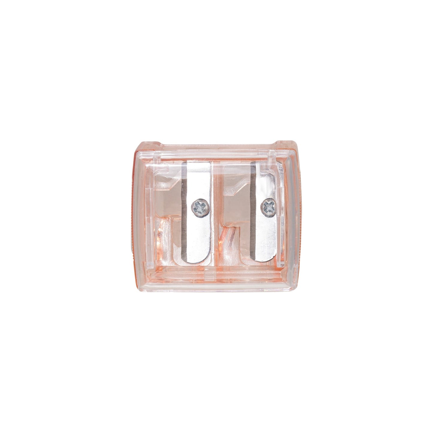 Watsons Cosmetic Pencil Sharpener