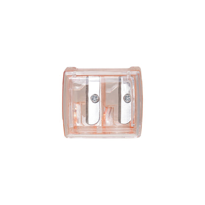 Watsons Cosmetic Pencil Sharpener