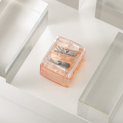 Watsons Cosmetic Pencil Sharpener