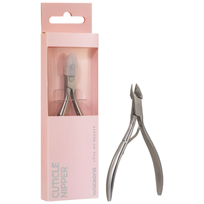 Watsons Cuticle Nipper