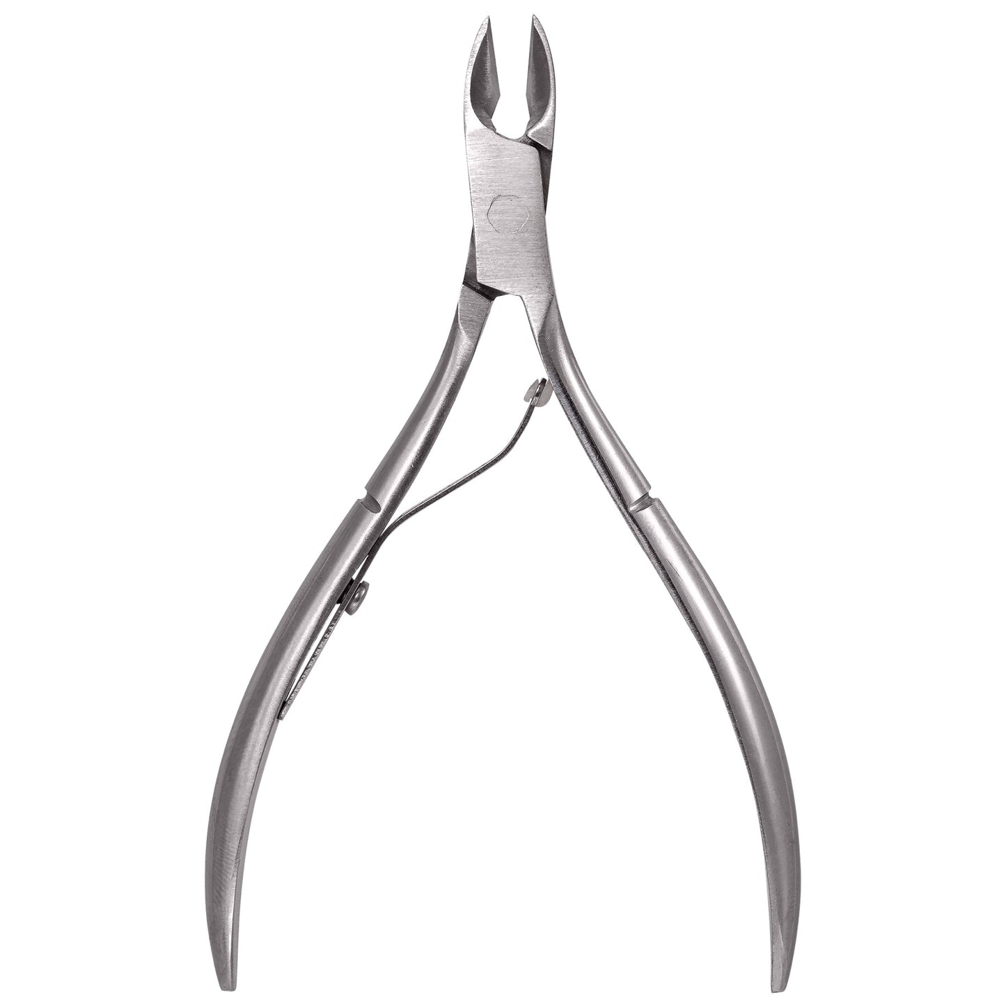 Watsons Cuticle Nipper