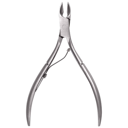 Watsons Cuticle Nipper