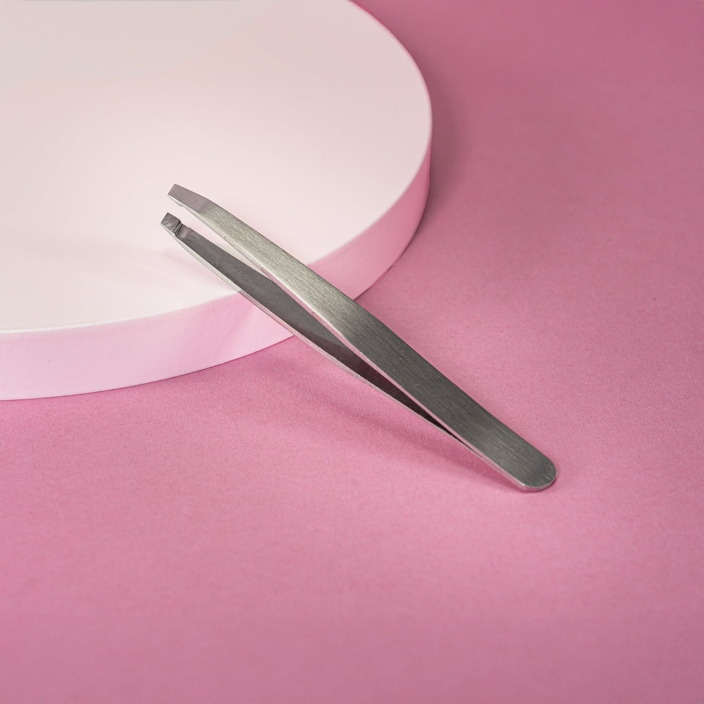Watsons Slanted Tweezers