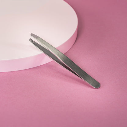 Watsons Slanted Tweezers