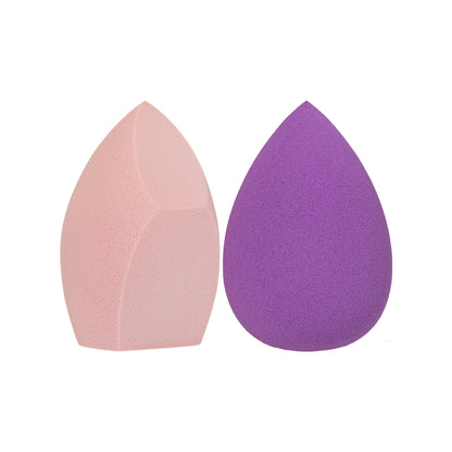 Watsons Makeup Sponges Duo