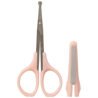 Watsons Safety Scissors