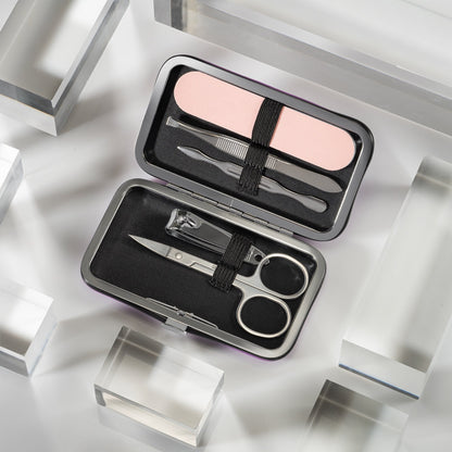 Watsons Manicure Set