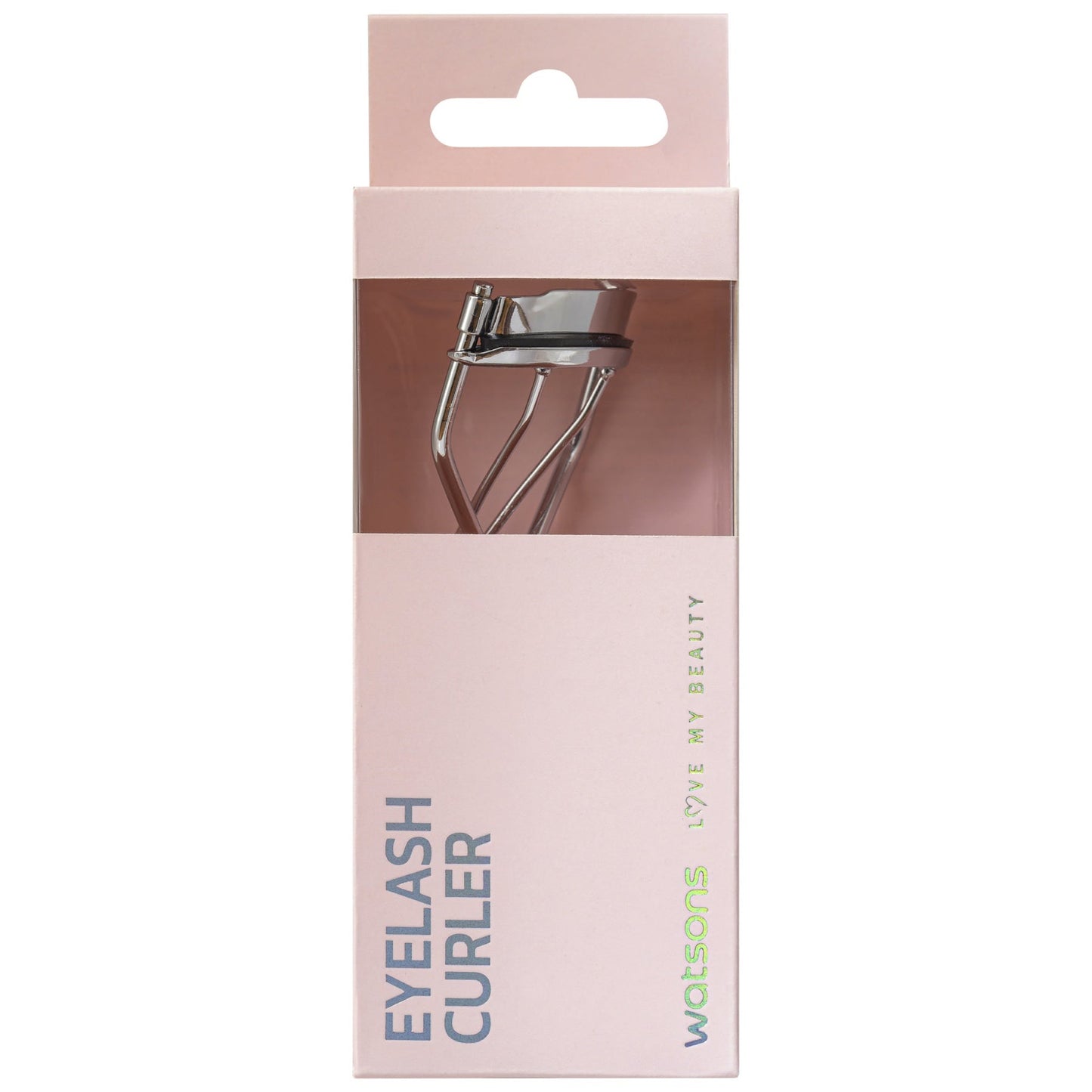 Watsons Eyelash Curler