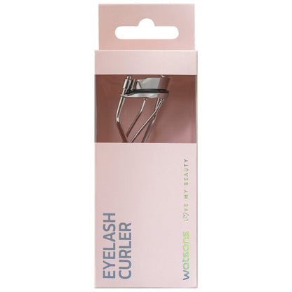 Watsons Eyelash Curler