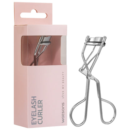 Watsons Eyelash Curler