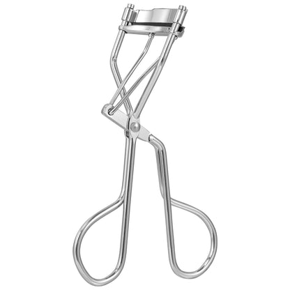 Watsons Eyelash Curler