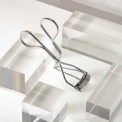 Watsons Eyelash Curler