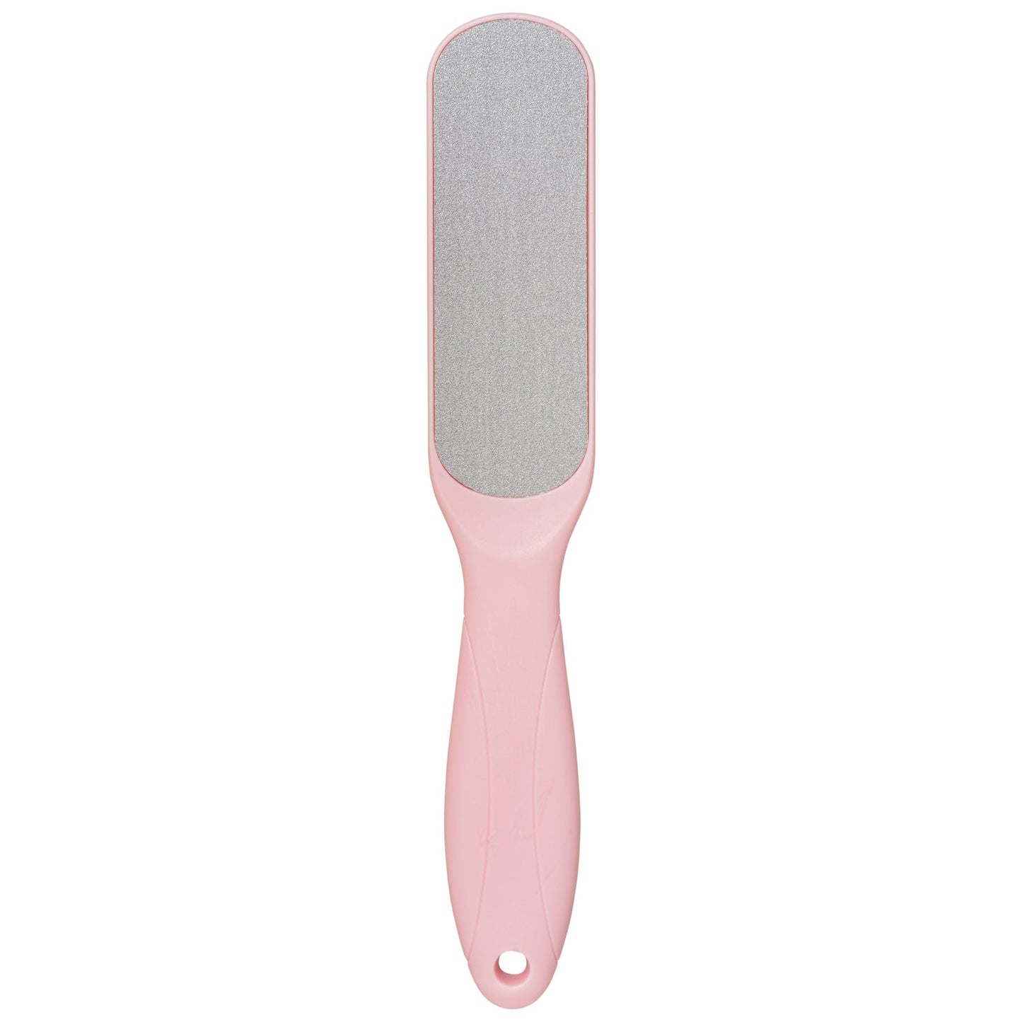 Watsons Smoothing Foot File