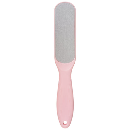 Watsons Smoothing Foot File