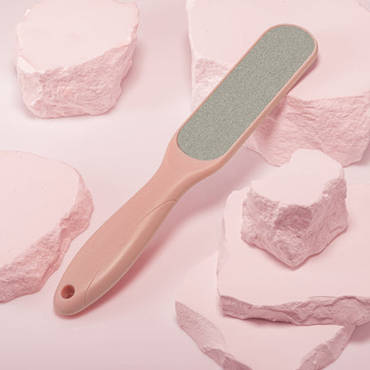 Watsons Smoothing Foot File