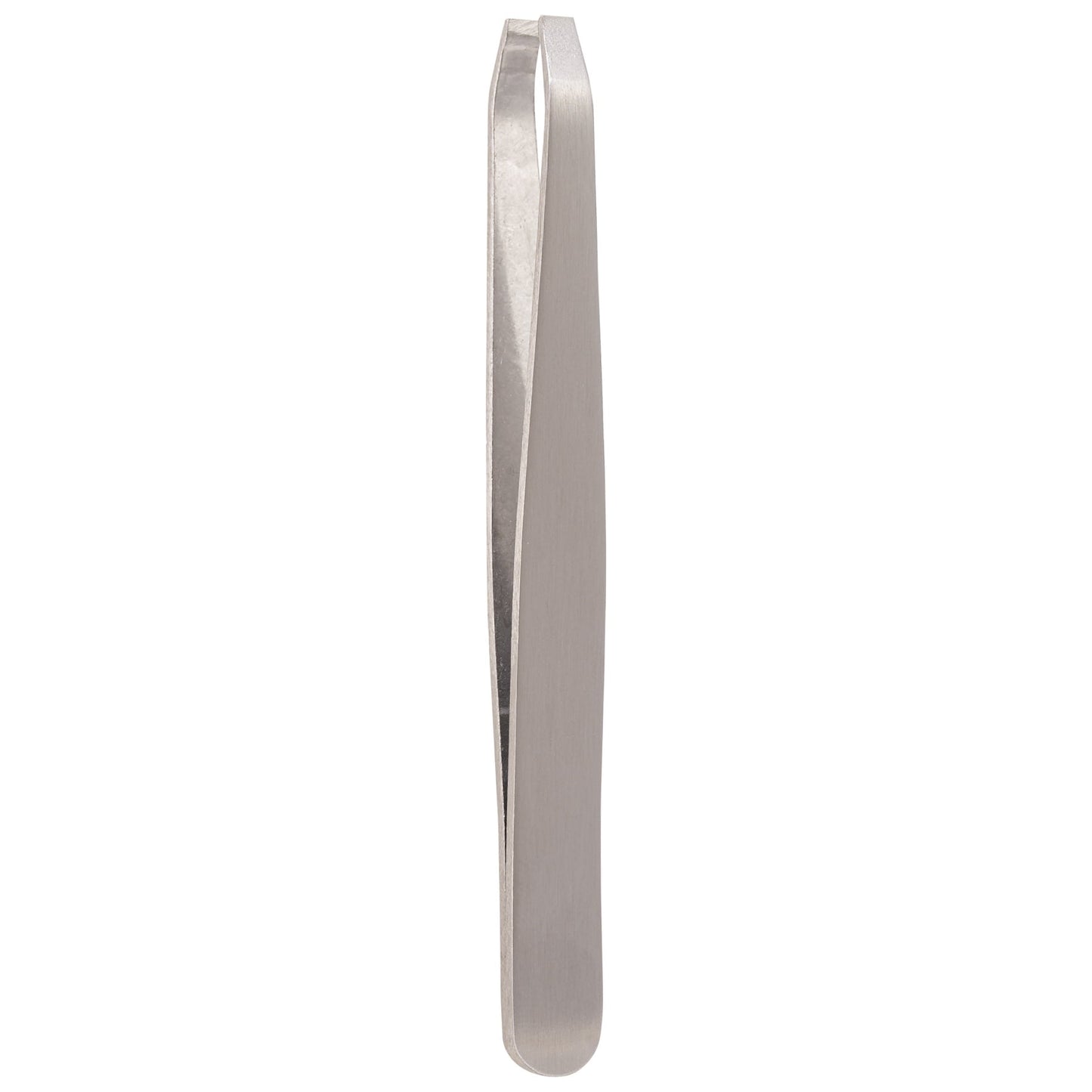 Watsons Flat Tweezers