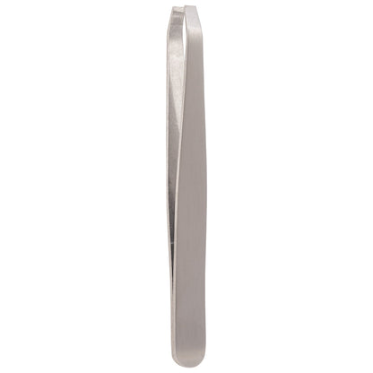 Watsons Flat Tweezers