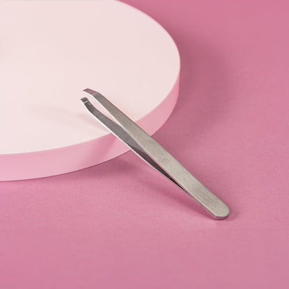 Watsons Flat Tweezers
