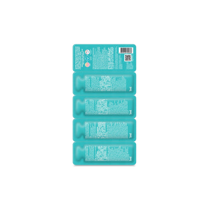 Collagen by Watsons Hydro Balance 4-in-1 Sachet 4ml