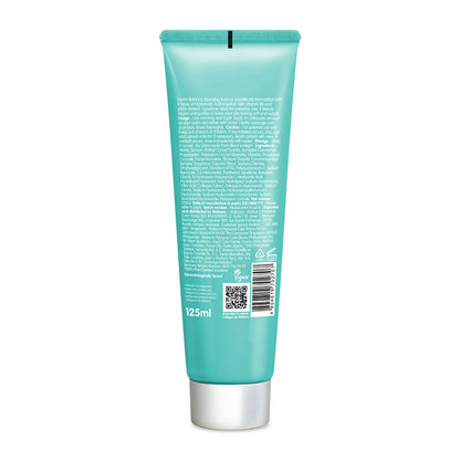 Collagen by Watsons Hydro Balance Cleansing Foam 150ml