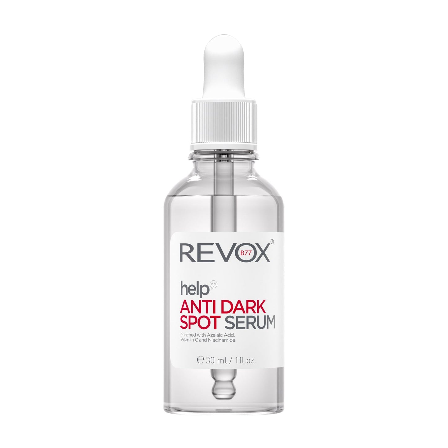 Revox B77 Anti Dark Spot Serum