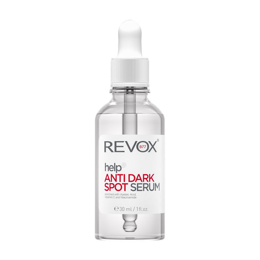 Revox B77 Anti Dark Spot Serum