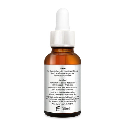 Target Pro by Watsons Pore Care Concentrated Serum 30ml
