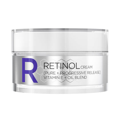 Revox B77 Retinol Cream