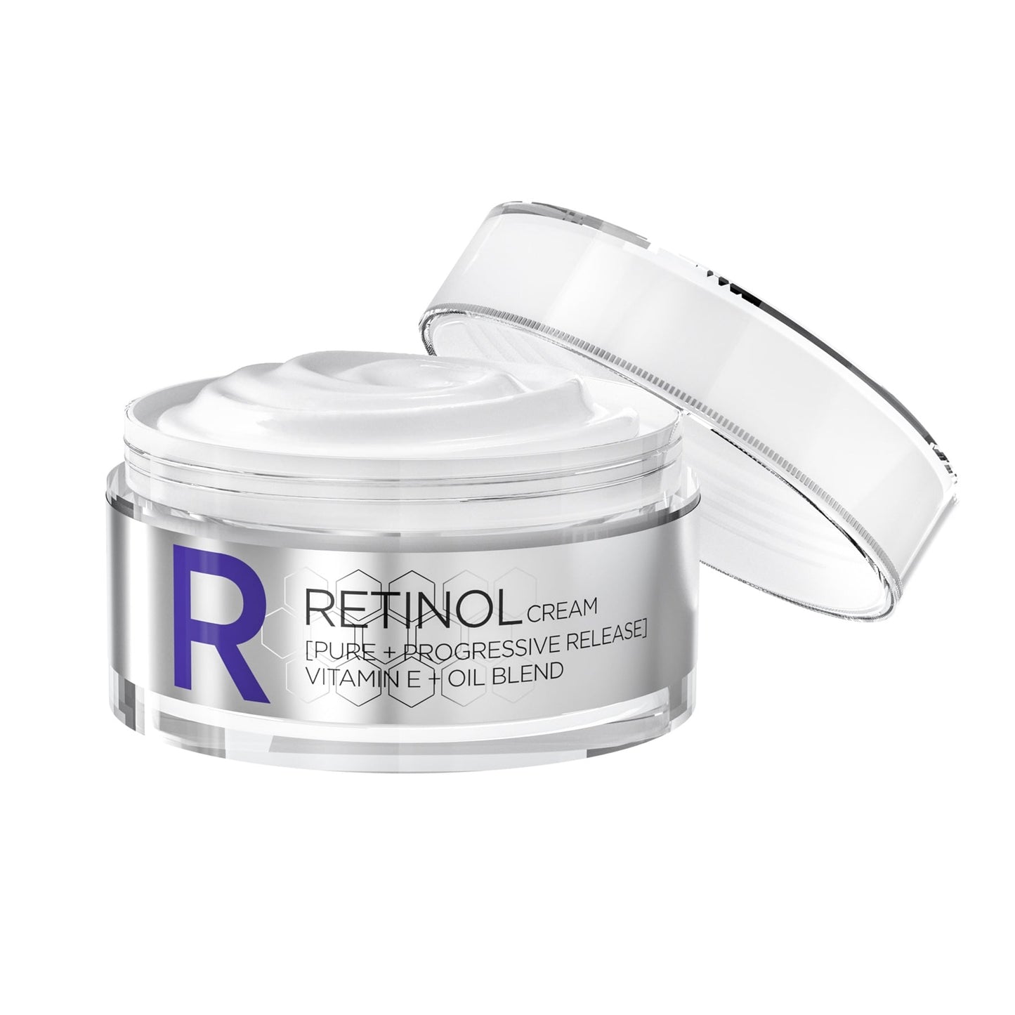 Revox B77 Retinol Cream