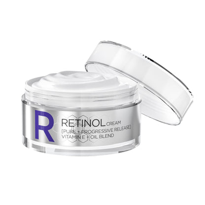 Revox B77 Retinol Cream