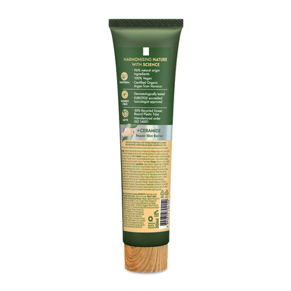 Naturals by Watsons Argan Hand Cream