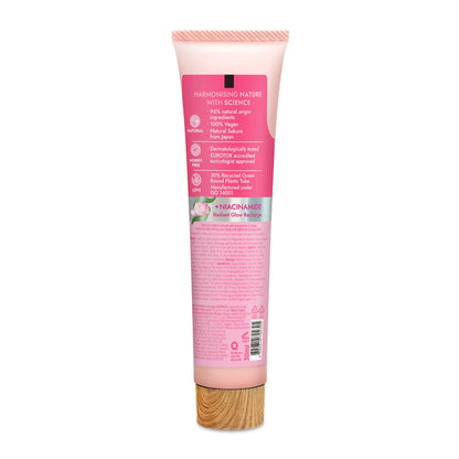 Naturals by Watsons Sakura Hand Cream 30ml